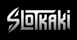 SLOTKAKI logo – Panduan