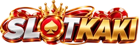SlotKaki